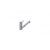 Bateria Franke FG 7486 S chrom